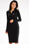 Daydress model 187149